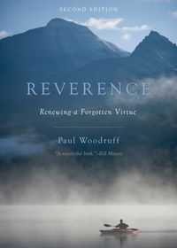 Produktbild: Reverence