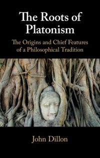 Produktbild: Roots of Platonism