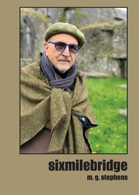 Produktbild: Sixmilebridge