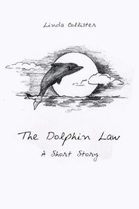 Produktbild: The Dolphin Law