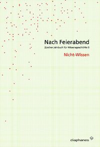 Produktbild: Nach Feierabend 2009