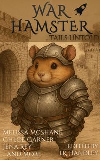 Produktbild: War Hamester: ...Tales Untold