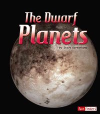 Produktbild: Dwarf Planets