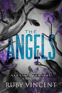 Produktbild: The Angels (Swedish)