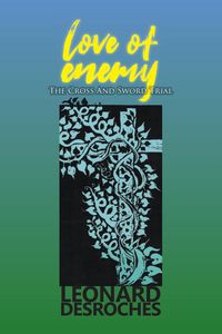 Produktbild: Love of Enemy