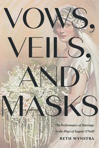 Produktbild: Vows, Veils, and Masks