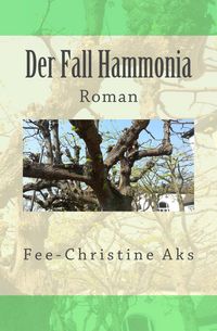 Produktbild: Der Fall Hammonia