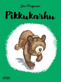 Produktbild: Pikkukarhu