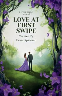Produktbild: Love At First Swipe