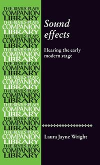 Produktbild: Sound effects