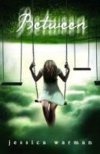 Produktbild: Between