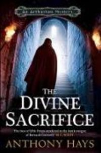 Produktbild: Hays, A: Malgwyn 2/Divine Sacrifice