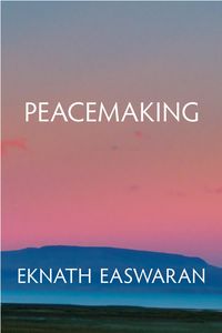 Produktbild: Peacemaking