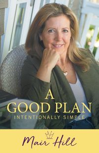 Produktbild: A Good Plan