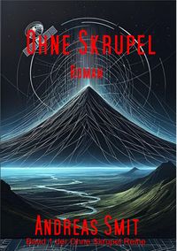 Produktbild: Ohne Skrupel