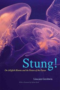 Produktbild: Stung!