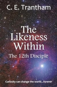 Produktbild: The Likeness Within