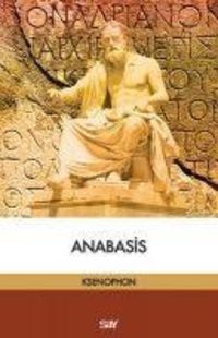 Produktbild: Anabasis