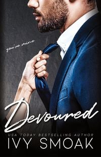 Produktbild: Devoured