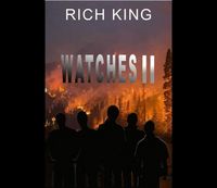 Produktbild: Watches II