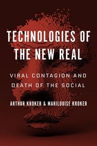 Produktbild: Technologies of the New Real