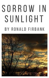 Produktbild: Sorrow in Sunlight