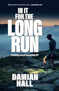Produktbild: In It for the Long Run