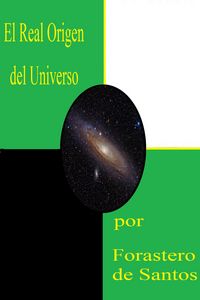 Produktbild: El Real Origen del Universo