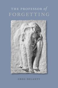 Produktbild: Professor of Forgetting