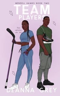 Produktbild: Team Players