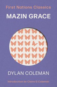 Produktbild: Mazin Grace
