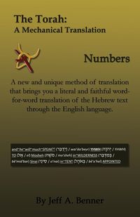 Produktbild: The Torah