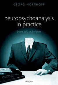 Produktbild: Neuropsychoanalysis in practice