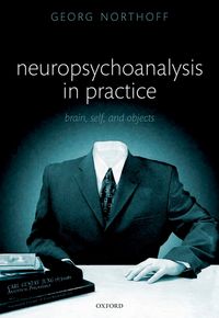 Produktbild: Neuropsychoanalysis in practice