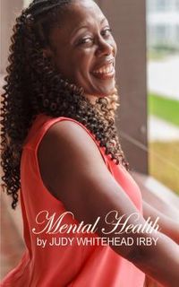 Produktbild: Mental Health