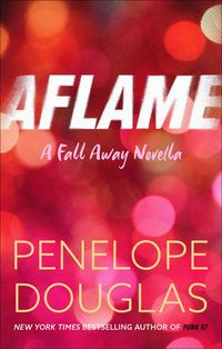 Produktbild: Aflame