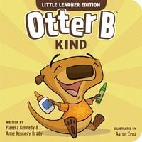 Produktbild: Otter B Kind