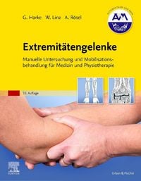 Produktbild: Extremit&auml;tengelenke