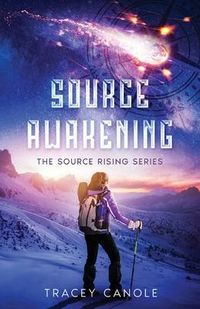 Produktbild: Source Awakening