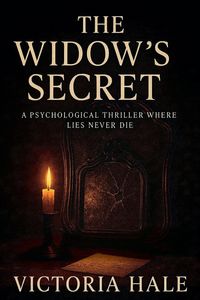 Produktbild: The Widow's Secret