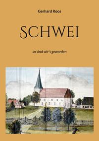 Produktbild: Schwei