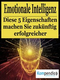 Produktbild: Emotionale Intelligenz