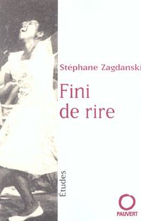 Produktbild: Fini de Rire
