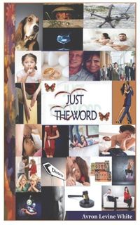 Produktbild: Just The Word