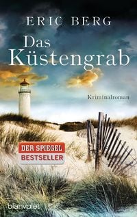 Produktbild: Das K&uuml;stengrab