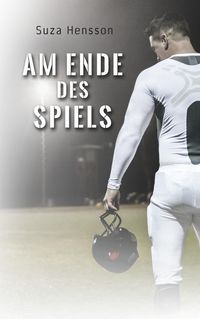 Produktbild: Am Ende des Spiels