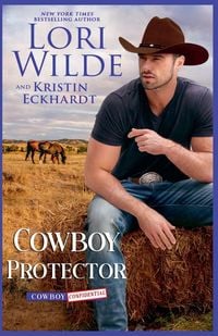 Produktbild: Cowboy Protector