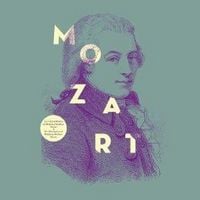 Produktbild: The Masterpieces Of
