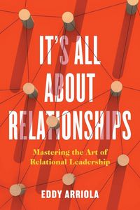 Produktbild: It's All About Relationships