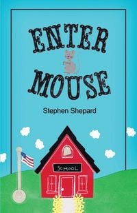 Produktbild: Enter Mouse